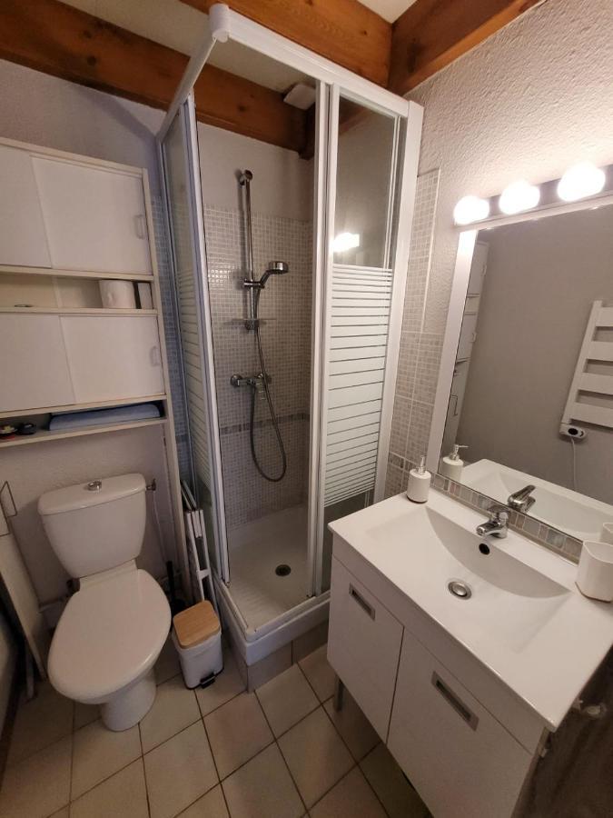 Maison Tout Confort A La Mer 200M De La Plage, 2 Chambres, 2Min Royan Saint-Georges-de-Didonne Eksteriør bilde